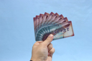 <span class=keywords><strong>Carte</strong></span> da Gioco Personalizzate a Tema Xianxia, <span class=keywords><strong>Carte</strong></span> Olografiche, Set da Poker Collezionabile OEM - Product Image 5