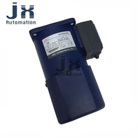 Moteur à vitesse variable JSCC 60W 220V AC 90YF60GV22 90YB60GV22 90YS60GV22 90YT60GV22