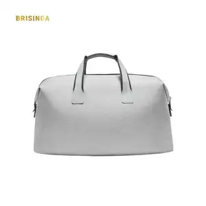 Conjunto de bolsas de viagem unissex, bolsa de viagem duffel