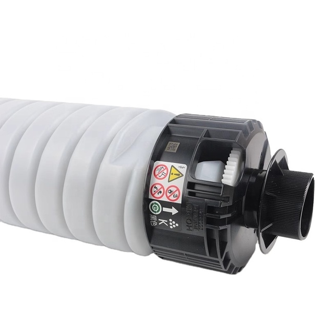 Japan Original High Quality Toner Cartridge Drum Unit MP6054 Ricoh Aficio MP4054 MP5054 MP6054 MP4054SP MP5054SP 6055SP FT3240s
