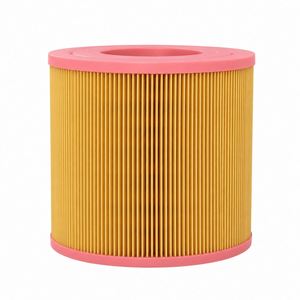 Filtro de Aire de Repuesto OEM para Compresor de Aire, Suministro Directo de Fábrica, Número de Pieza 1098 - Product Image 3