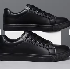 <span class=keywords><strong>Sneakers</strong></span> di Lusso da <span class=keywords><strong>Donna</strong></span> <span class=keywords><strong>Bianche</strong></span> Rosa <span class=keywords><strong>Beige</strong></span> in Pelle Sintetica Casual Resistenti con Lacci Piattaforma Piatta Primavera Autunno Patchwork Paisley - Product Image 6