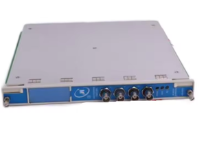 Module de commande d'alimentation PLG Nevada 3500/61, référence 163179-02, neuf, haute performance, sortie d'usine - Product Image 3
