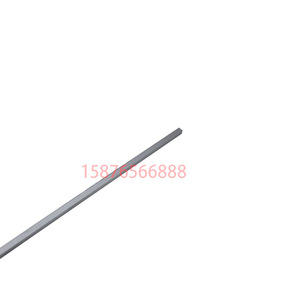 Heidelberg XL105 <b>Torsion</b> <b>Spring</b> Rod For Offset Printing Machine Accessories - Product Image 3