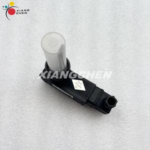 High Quality VKS 05 M1 00.785.0001 Sensor for CD102 Offset Printing Machine Spare Part for Technotrans Water <b>Tank</b> - Product Image 4