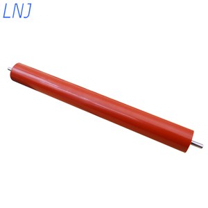 LNJ Lower Pressure Roller for Brother <strong>HL2130</strong> HL2240 HL2250 HL2270 DCP70 Silicone Rubber 30 Seconds - Product Image 1