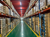 Nuevo Controlador Original TSXT40700 - Controlador PLC Programable Automatizado en Stock en Almacén