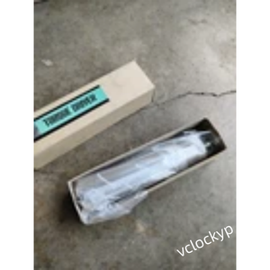 Destornillador de Torque TOHNICHI 20 - 100 KGF-CM 100LTDH Usado - Product Image 3