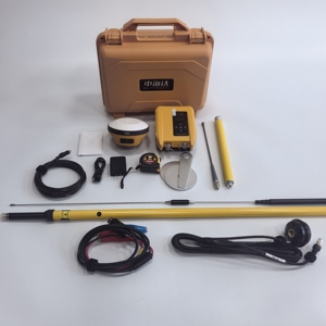 Hi המטרה v300 <span class=keywords><strong>gps</strong></span> <span class=keywords><strong>rtk</strong></span> קבוע ללא כישלון v200 v98 v98 irtk5 v5 v96 דיוק גבוהה מקלט <span class=keywords><strong>gnss</strong></span> <span class=keywords><strong>rtk</strong></span> מחיר זול <span class=keywords><strong>gps</strong></span> <span class=keywords><strong>rtk</strong></span> - Product Image 1