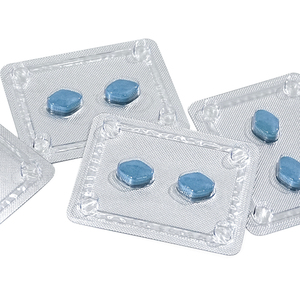 Tabletas de Extracto Herbal de 500 mg para Hombres, Píldoras para Mejorar la Vitalidad, Fórmula Personalizada OEM, Muestra Gratuita Disponible - Product Image 2