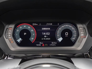 Audi <span class=keywords><strong>A3</strong></span> <span class=keywords><strong>Sportback</strong></span> 35TFSI 2022 2023 2024 de <span class=keywords><strong>Segunda</strong></span> <span class=keywords><strong>Mano</strong></span>, Deportivo, 1.4T, Bajo Kilometraje, Sedán Compacto de Lujo, Venta al Por Mayor para Exportación - Product Image 6