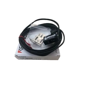 เซ็นเซอร์เลเซอร์ของแท้รุ่นใหม่ LV-NH37/ LV-NH42/ LV-NH62 - Product Image 1