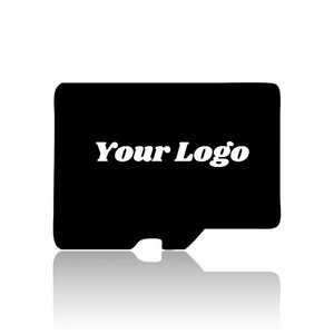 Bán Sỉ Thẻ Nhớ TF Thẻ Nhớ 16GB <span class=keywords><strong>32GB</strong></span> 64GB 128GB - Product Image 2