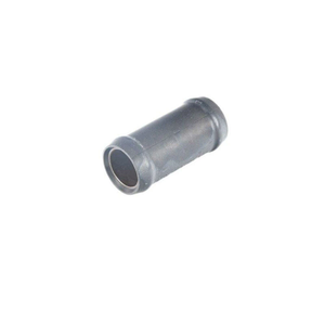 Tubo de aceite 2711870201 para motor Mercedes M271 - Product Image 1
