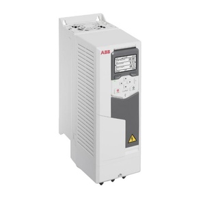 Nuevo y original para la Unidad de uso general 3ABD50000038953 3AXD50000038953 12 meses de garantía-20C 60C - Product Image 1