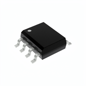 Original CY22381SXI-186 8 SOlC Components Electronic Clock Timing - Product Image 1