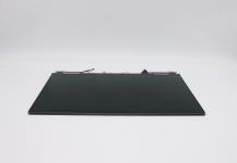 Pantalla LED Táctil IPS WQHD de 14 Pulgadas, 2560x1440, Retroiluminada, Ensamblaje Superior de 40 Pines, 400 NITS, para ThinkPad X1 Yoga 4.ª Generación 20QF 20QG - Product Image 3