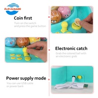 Jouets éducatifs de haute qualité pour enfants, pour bébé préscolaire, jeux éducatifs