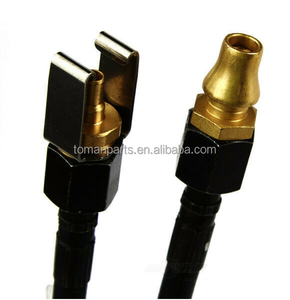 Nouveau Toman pour SRX 2010-2016, actionneur de verrouillage du hayon, pièce de rechange OE # Garantie de 12 mois - Product Image 3