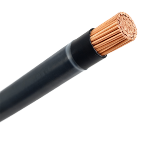 أسلاك كهربائية 14 مم 18 مم 22 مم 250 مم، أسلاك نحاسية صلبة صناعية للفلبين - Product Image 6