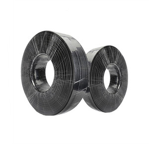 Câble d'alimentation 2C 3C 4C 300/300V 1.5 2.5mm carré cuivre étendre le fil électrique pour les chargeurs de batterie de lumières portables - Product Image 6