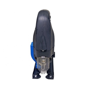 KQ-68501 전문가용 직소 산업 등급 4304 휴대용 절단기 650W 목재 금속용 전동 곡선톱 - Product Image 5