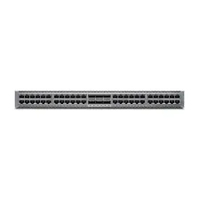Conmutador de Red Ethernet Mellanox MSN3700-CS2FC de 32 Puertos y 100 GbE con Precios