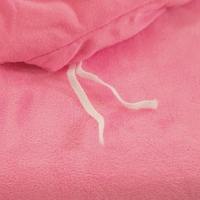 Ensembles de couettes design Offre Spéciale 4 pièces de luxe épaisses protectrices chaudes pour l'hiver drap de lit en velours corail draps pour l'hiver literie