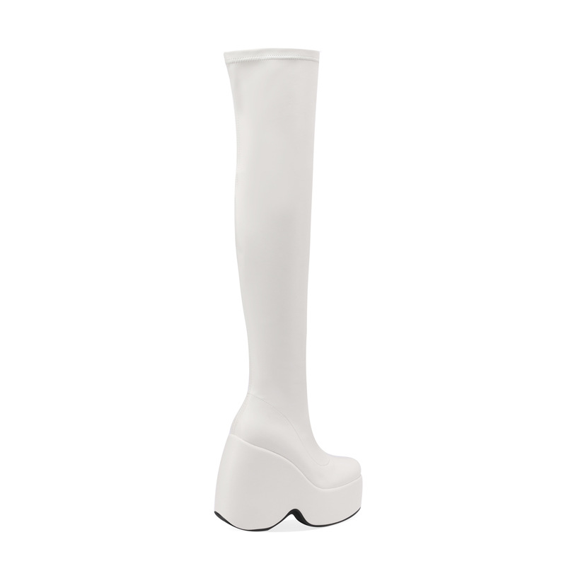Blanc