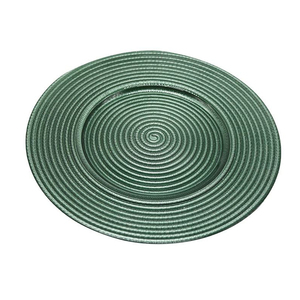 طقم عشاء بتصميم قبعة من القش عالي الجودة ، ديكور زفاف مجاني من الرصاص من الرصاص - Product Image 5