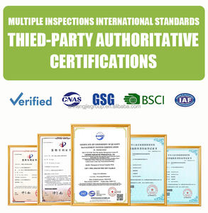 Litière pour chat en sable de bentonite à agglomération rapide de haute qualité, best-seller 2025, bloque les odeurs, vente en gros de litière pour chat, OEM - Product Image 3