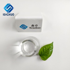 Dibenzylamine de qualité industrielle/réactif CAS 103-49-1 <span class=keywords><strong>N</strong></span>,<span class=keywords><strong>N</strong></span>-Dibenzylamine 99% DBA Intermédiaire aminé organique Accélérateur de caoutchouc - Product Image 2