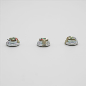 Adaptador de Auriculares DIY para Subwoofer, Altavoz de 8mm, Auriculares MP3 de Alta Calidad - Product Image 2