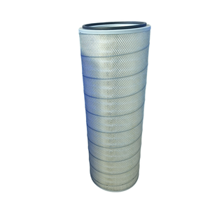 Filtre de compresseur d'air haute performance 2116040087 pour une qualité d'air optimale - Product Image 2