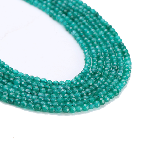 2492 Piedras Preciosas Sueltas en Venta, Piedra Lunar Arcoíris, Ojo de Gato, Corte Esmeralda y Corte Trillón, Corte Diamante, Cuentas - Product Image 5