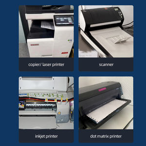 Wit Vet Synthetisch Vet 30G 100G 300G Precisievet Voor Smeermiddelendrukmachine, Verbetering Van De Afdrukkwaliteit - Product Image 6