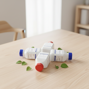 สตูอาร์ต ทรานสปอร์ต มีเดียม แบบดัดแปลง มีส่วนผสมของเมทิลีนบลู ไม่มีถ่านกัมมันต์ - Product Image 1