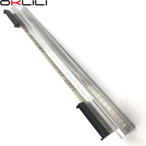 Tête d'impression à transfert thermique KD2004-DF54 105934-038, tête d'impression 203dpi pour <span class=keywords><strong>Zebra</strong></span> GT420T GK420T <span class=keywords><strong>GX420T</strong></span> GT450 - Product Image 5