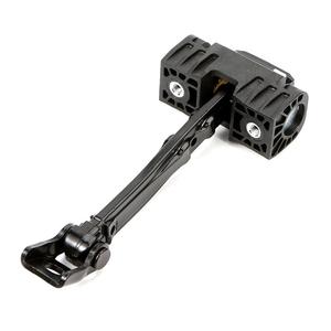 Vente en gros d'usine pour les limiteurs de porte BMW 51217176811 Accessoires de porte de voiture - Product Image 2