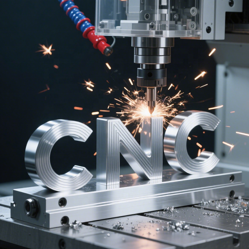 Oem разумная цена cnc, токарная фрезерная Механическая часть, стальная металлическая фрезерная обработанная станка с ЧПУ, алюминиевая обрабатывающая часть