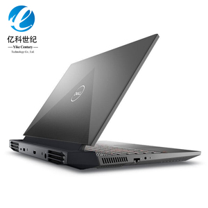 Ordinateur portable d'occasion G15 5520 I5-12500H/i7-12700H 16 Go 512 Go RTX3050/RTX3060 15,6 pouces 1080P Gaming Esports d'occasion Thinkpad X - Product Image 2