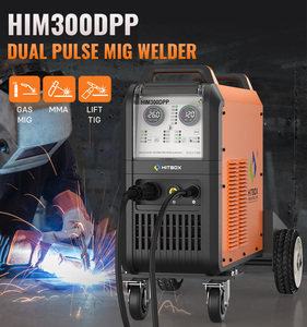 Soldadora <span class=keywords><strong>MIG</strong></span> de 220V, Portátil, Inversor IGBT, Soldadora de Arco, USB 3 en 1, Máquina de Soldar <span class=keywords><strong>MIG</strong></span>/MMA/LIFT TIG sin Gas, <span class=keywords><strong>250</strong></span> Amperios - Product Image 6