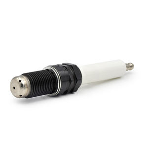 Bougie de précombustion haute performance pour moteur à gaz naturel SGE-56HM/SGE-56SM de centrale thermique-cogénératrice - Product Image 1
