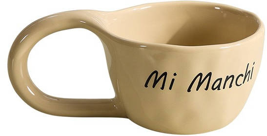 Marron 1