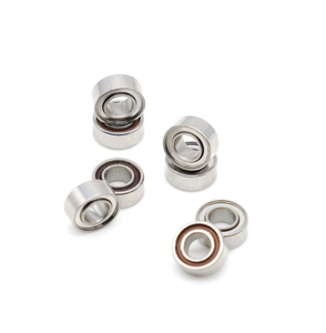 3,175*6,35*2,78mm <span class=keywords><strong>Dental</strong></span> handstück lager SR144TLZWN <span class=keywords><strong>Dental</strong></span> lager - Product Image 2