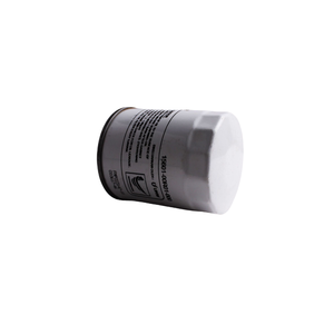 Filtre à huile moteur CQ WS AUTO neuf 15601-00R01 1560100R01 15601-00R01-000 1560100R01000 pour voiture Perodua Malaisie modèle Viva - Product Image 4
