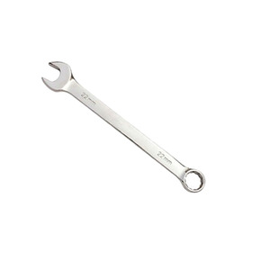 Llave inglesa ajustable multifunción, Universal, con bolsa colgante de lona, llave de carraca Doble - Product Image 5