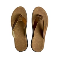 Tongs et Claquettes de Plage Personnalisées pour Hommes – Qualité Supérieure, Chaussons d'Extérieur