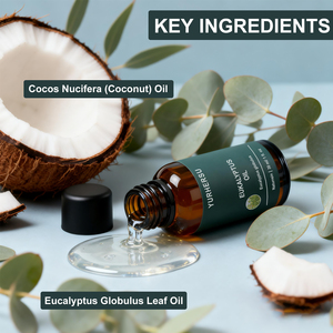 <span class=keywords><strong>Olio</strong></span> <span class=keywords><strong>di</strong></span> Eucalipto all'Ingrosso, <span class=keywords><strong>Olio</strong></span> Essenziale Naturale Puro per Aromaterapia, Cura della Pelle e dei Capelli, Cosmetici <span class=keywords><strong>Fai</strong></span>-<span class=keywords><strong>da</strong></span>-<span class=keywords><strong>Te</strong></span>, Massaggi, Miscela per <span class=keywords><strong>Olio</strong></span> Vettore, OEM - Product Image 2