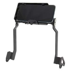 Soporte para Teléfono GPS para Motocicleta Honda CRF1100L <span class=keywords><strong>Africa</strong></span> <span class=keywords><strong>Twin</strong></span> Adventure Sports, Soporte de Navegación - Product Image 5